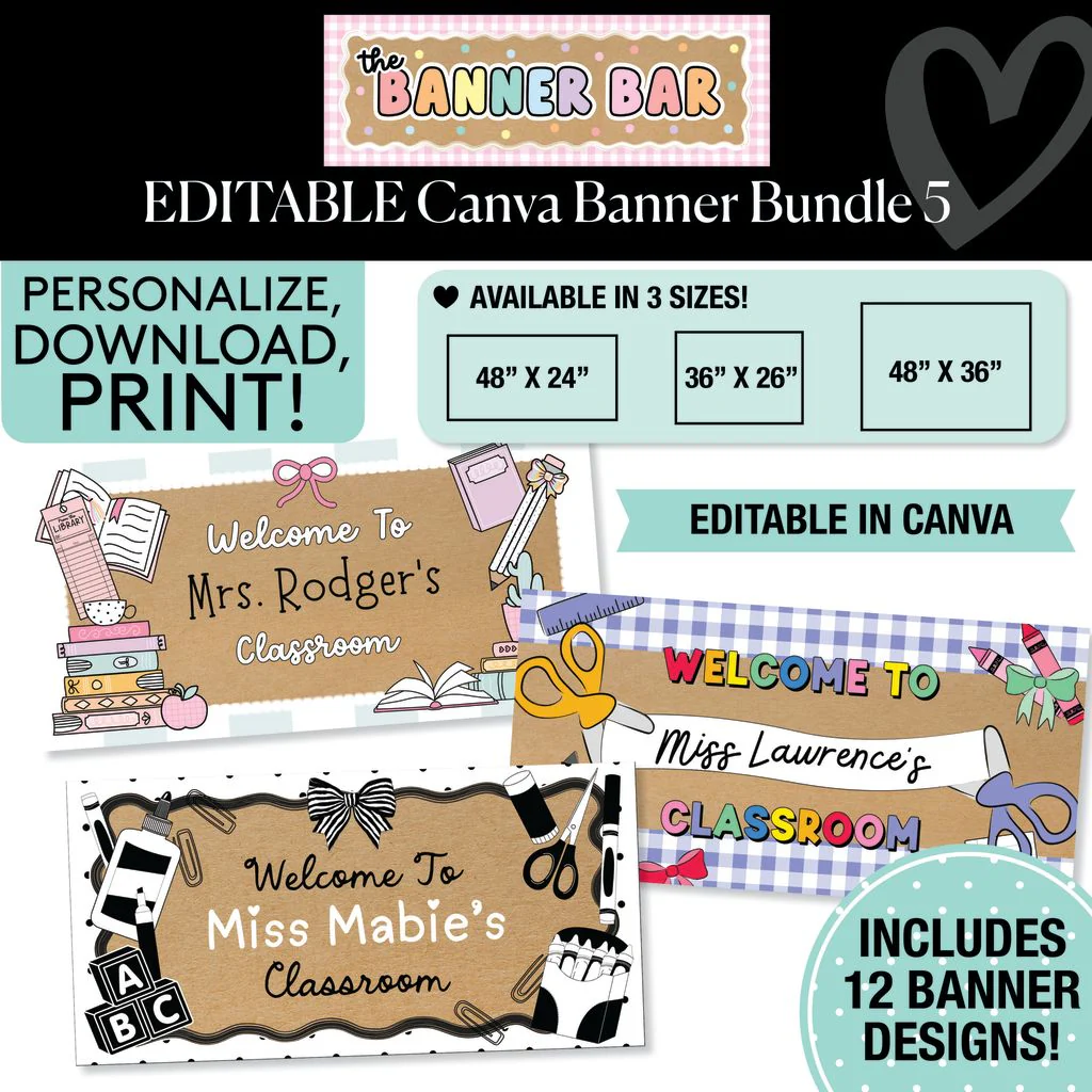 Best selling products