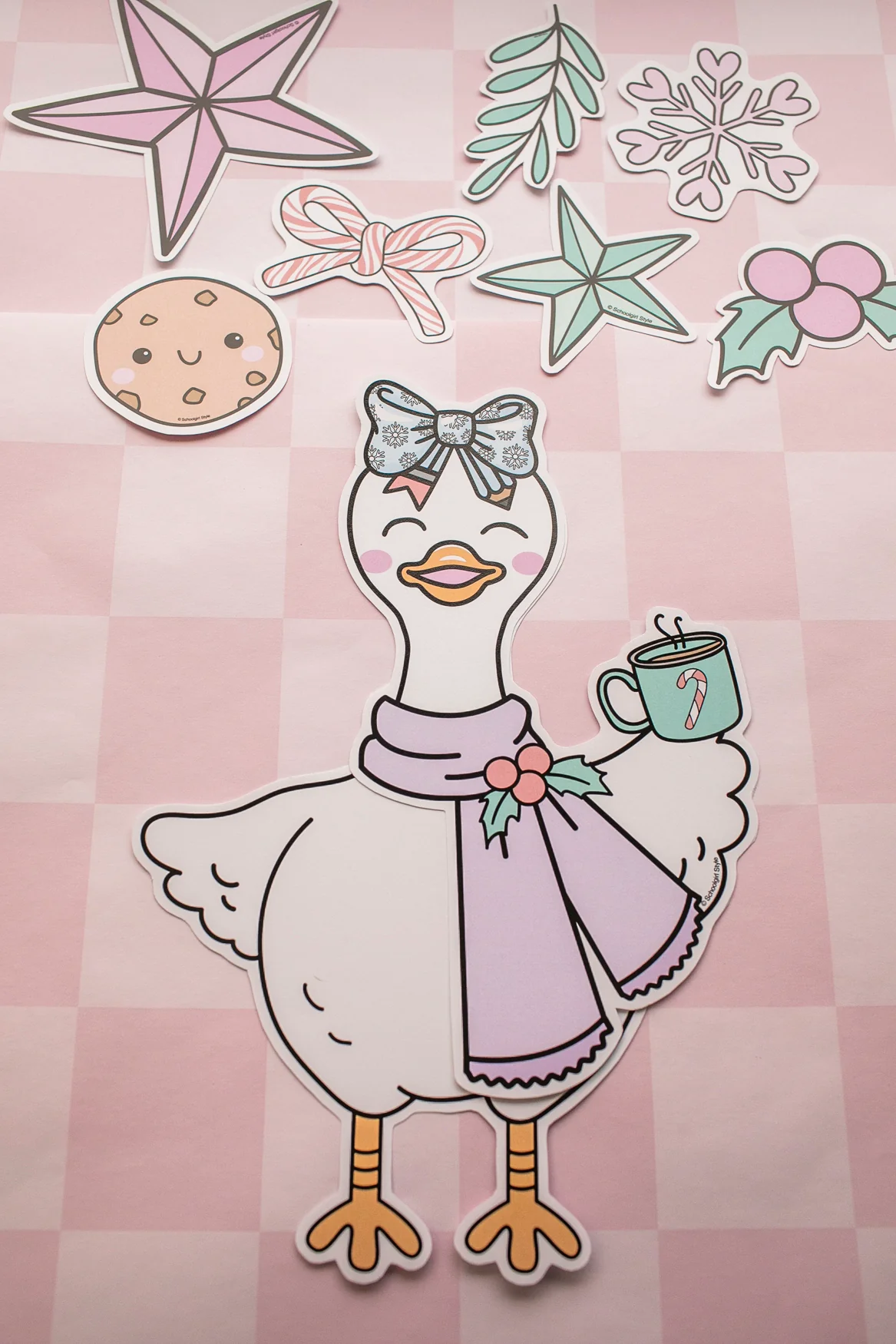 Product image 12