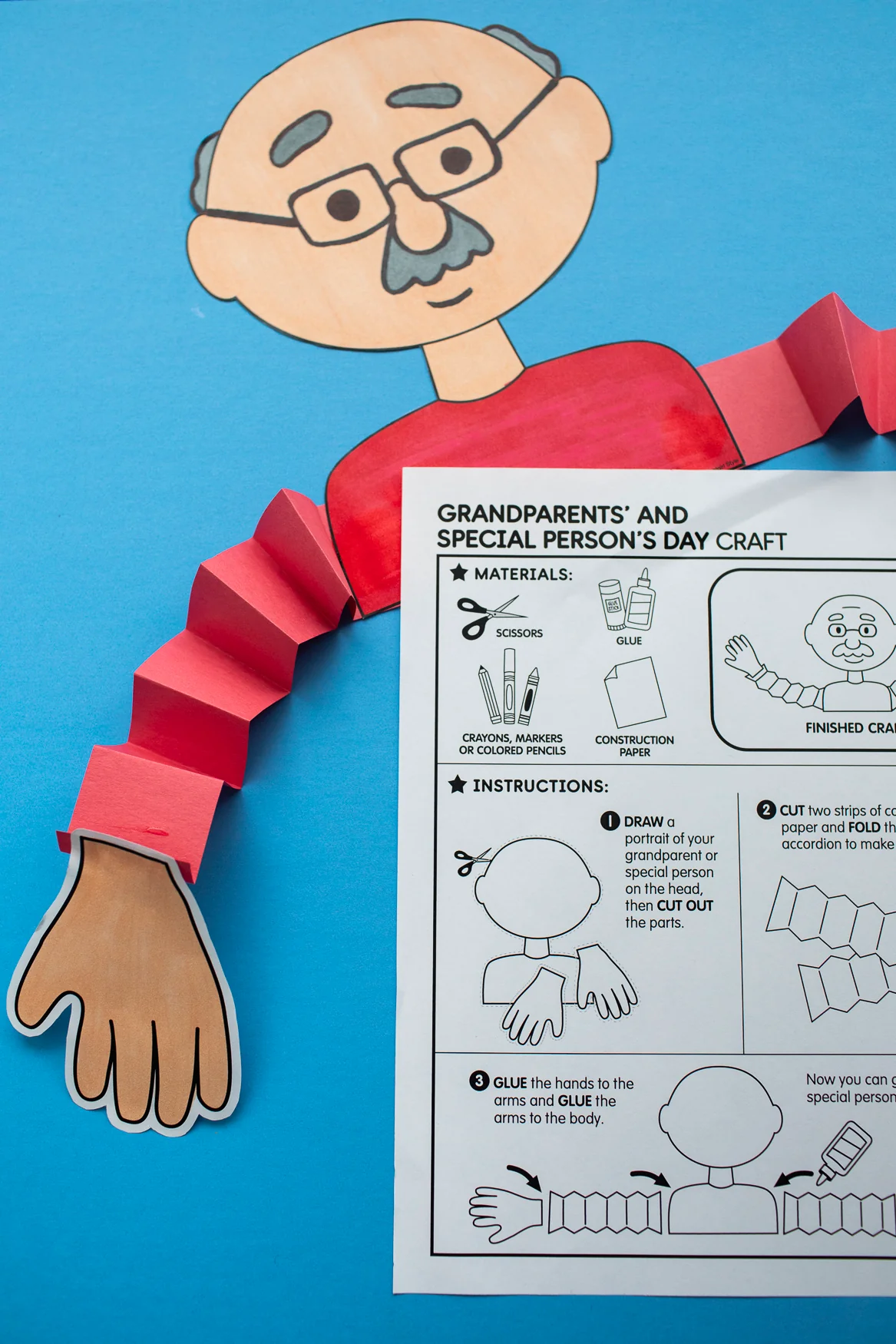 Product image 18