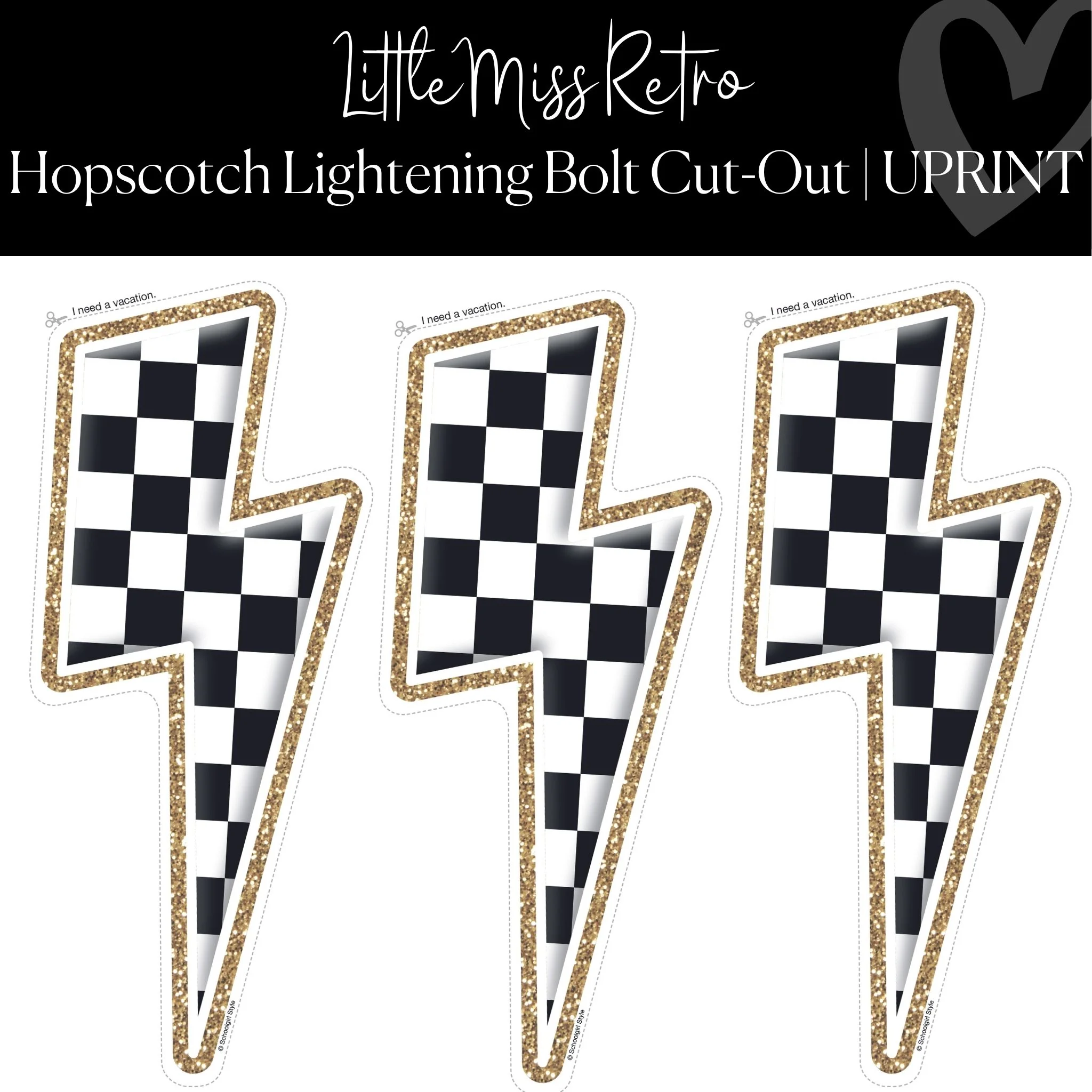 Product image 44