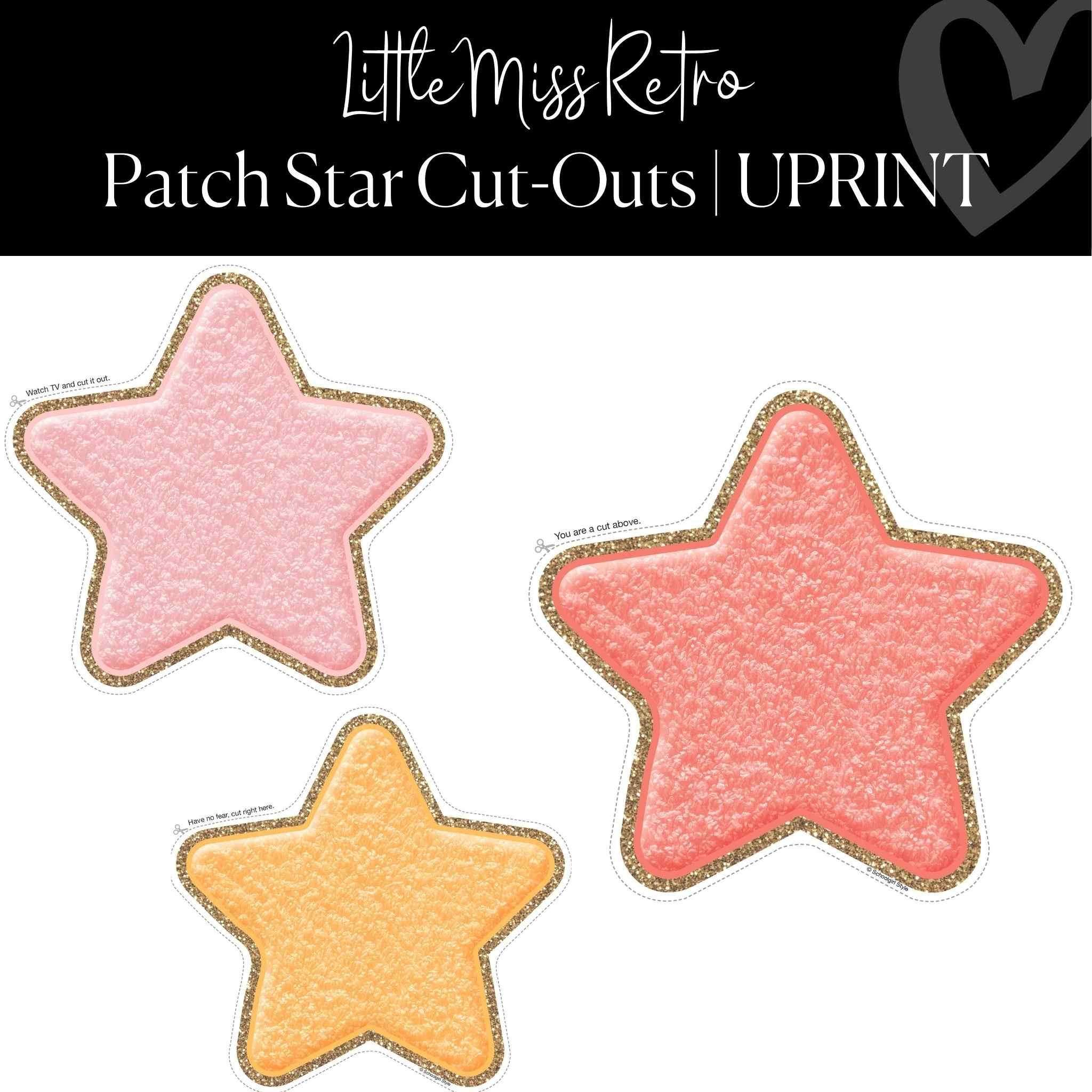 Product image 50