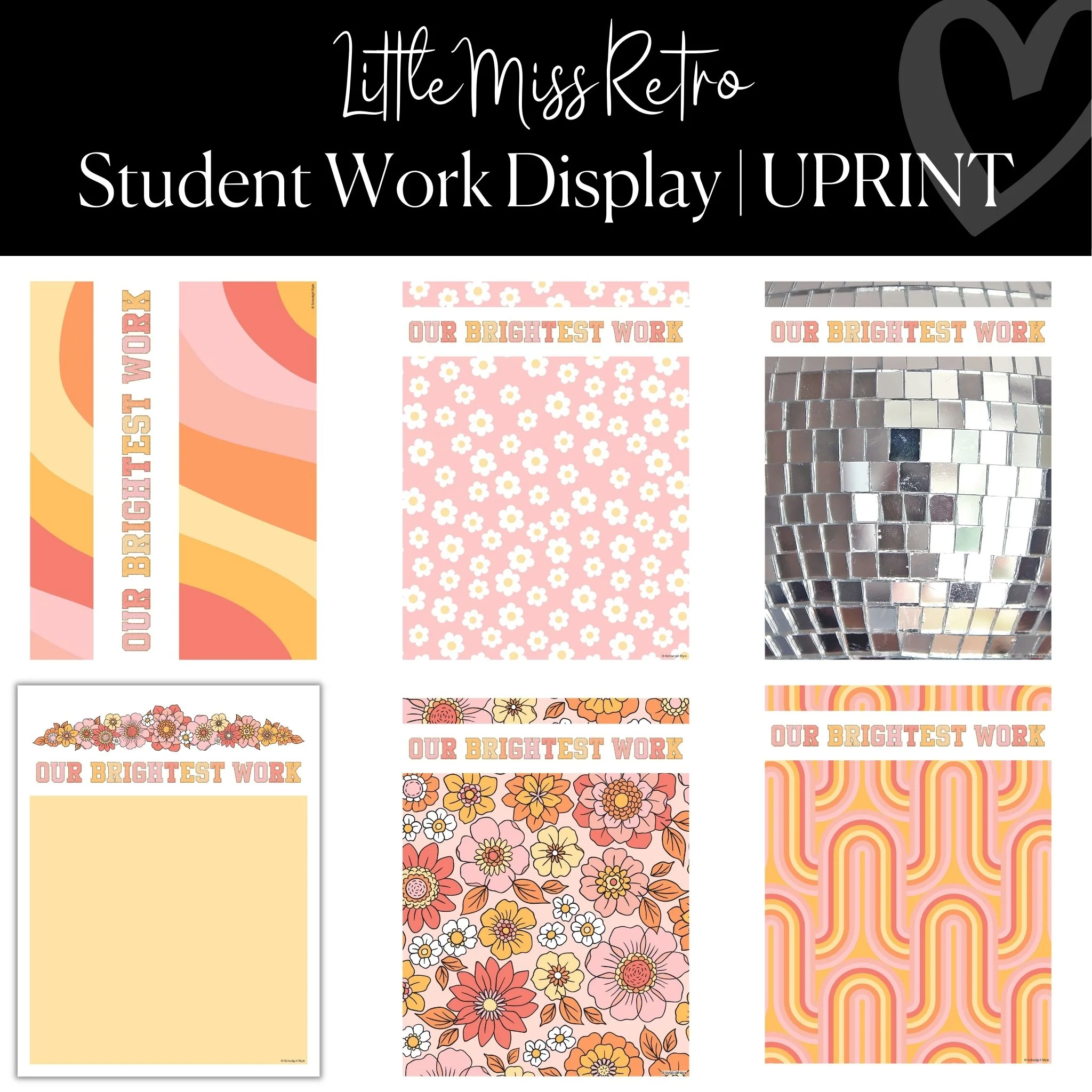 Product image 53