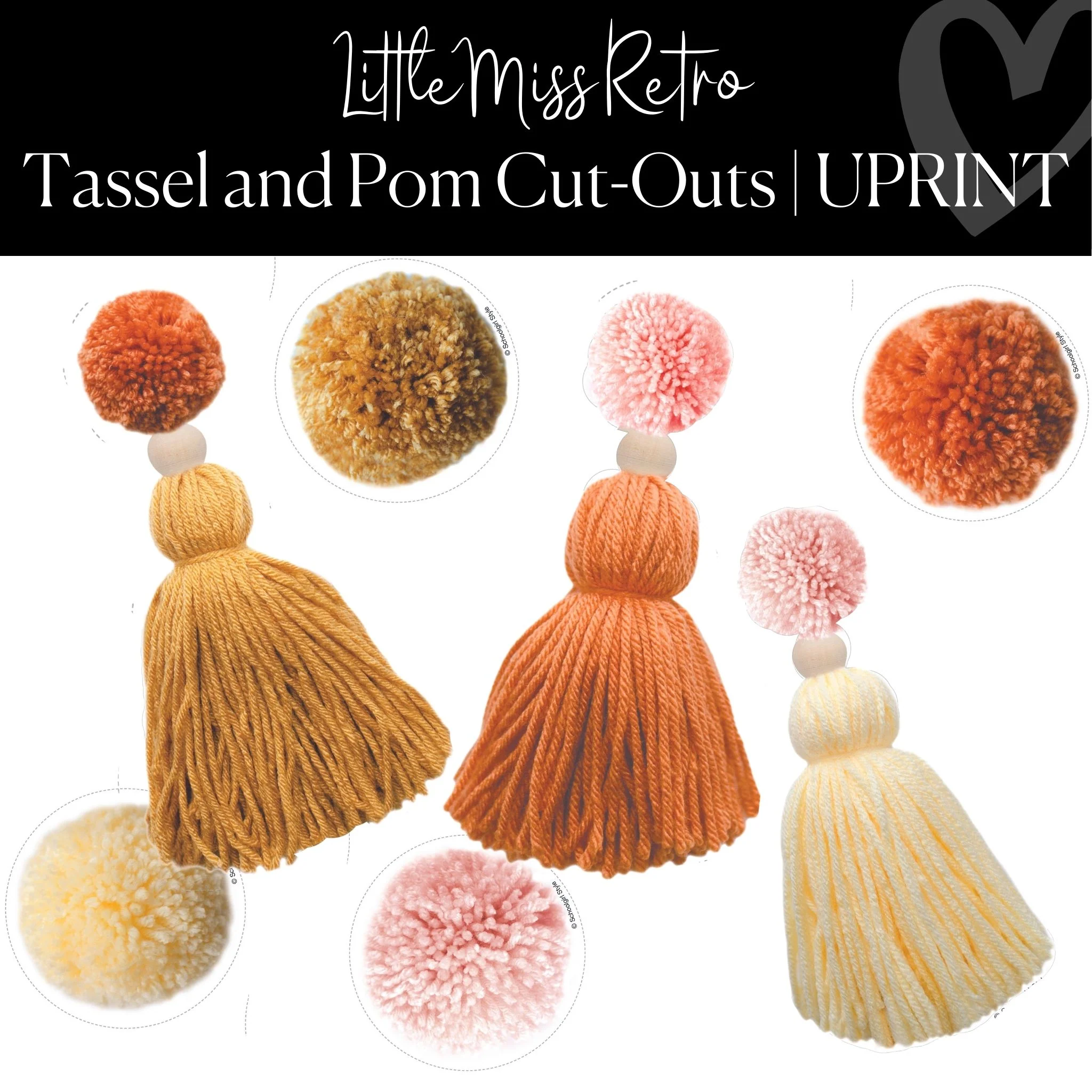 Product image 54