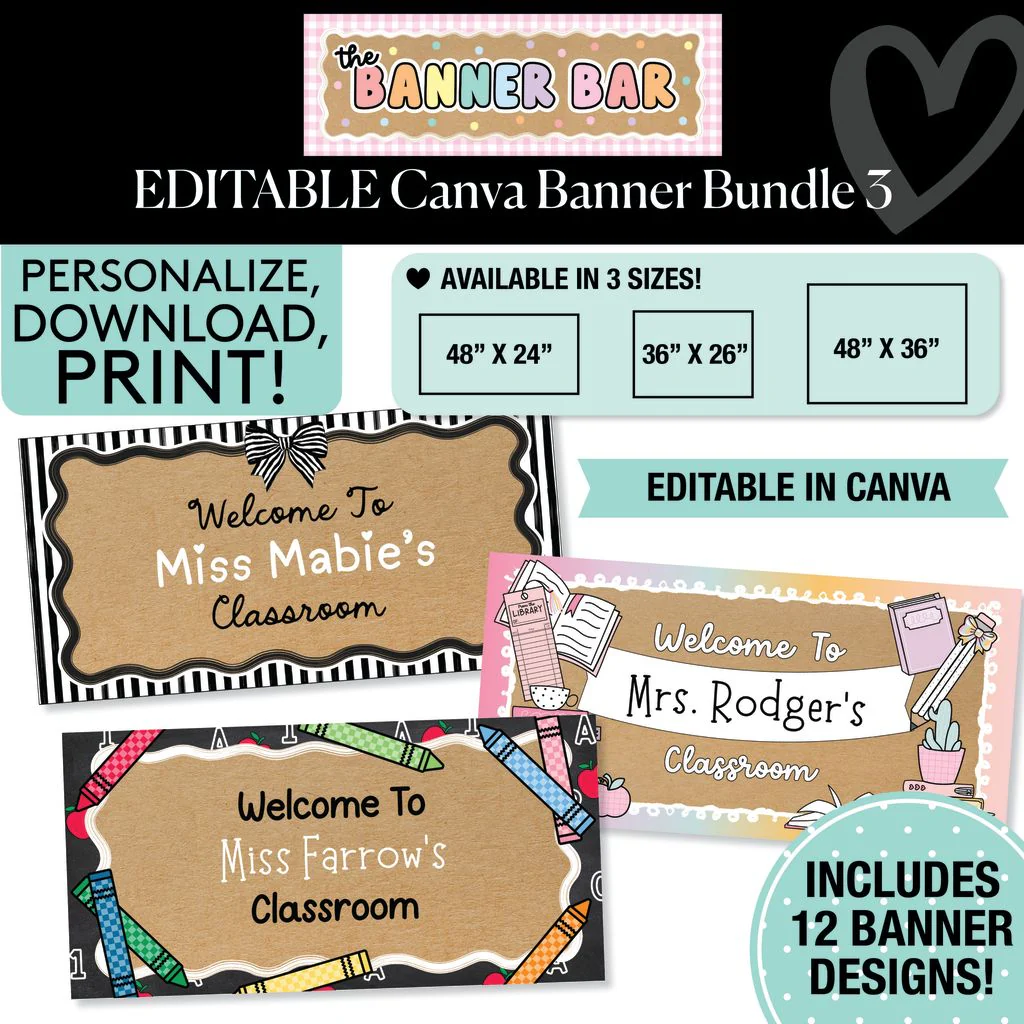 Newest Products