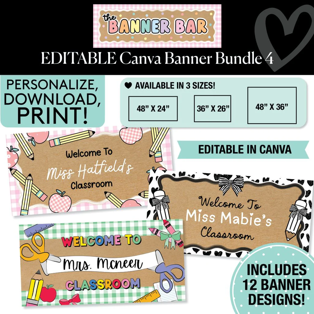Best Selling Products