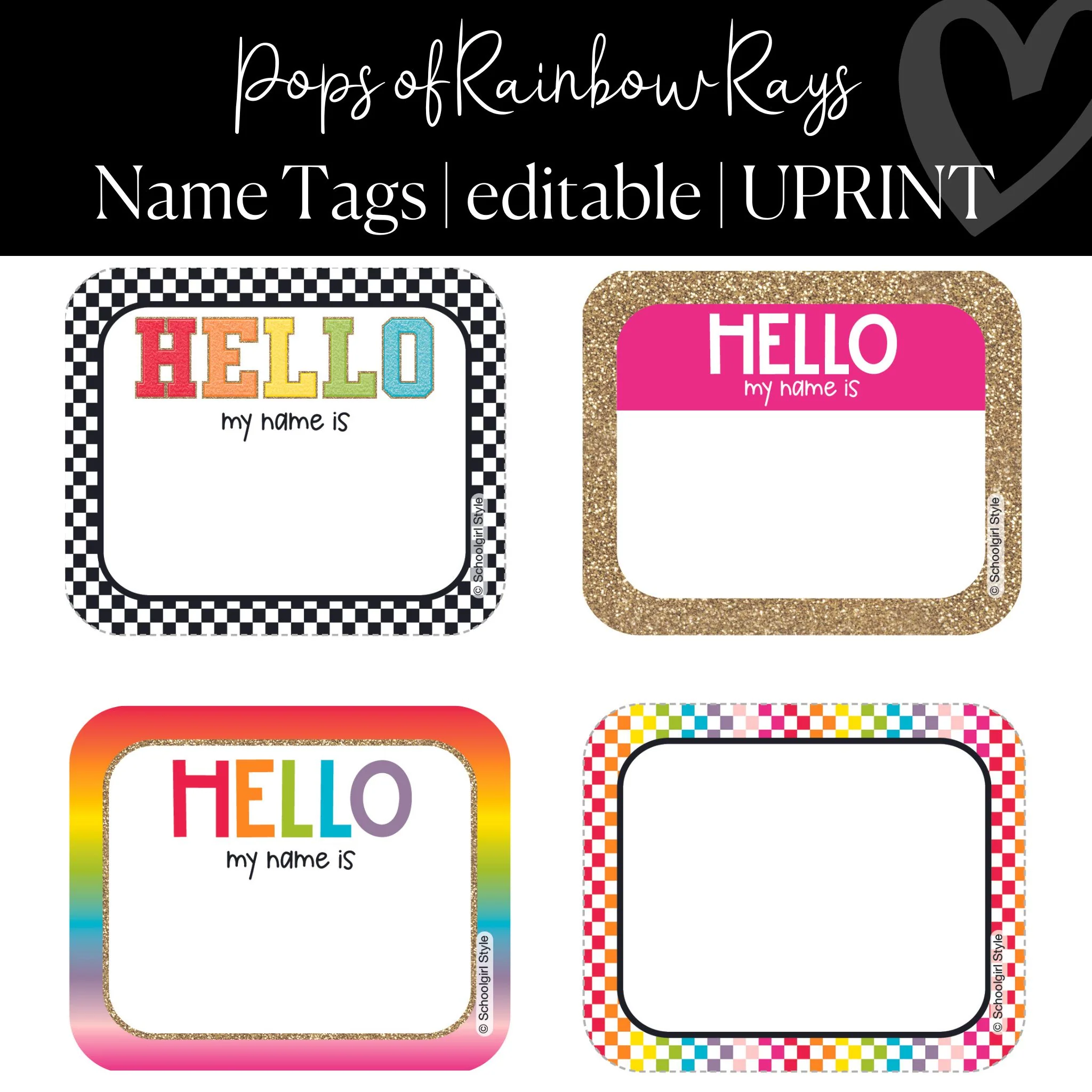 Product image 29