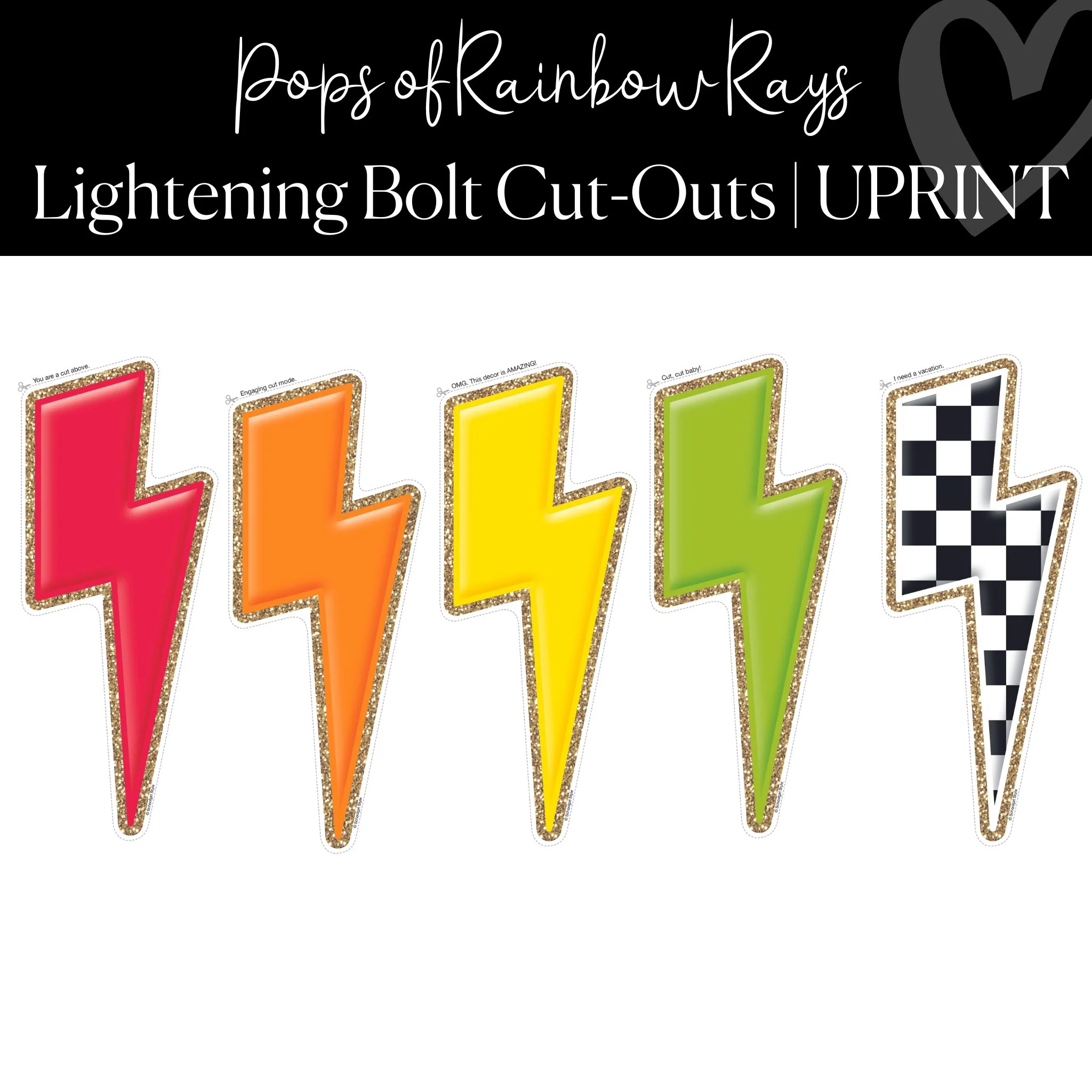 Product image 33