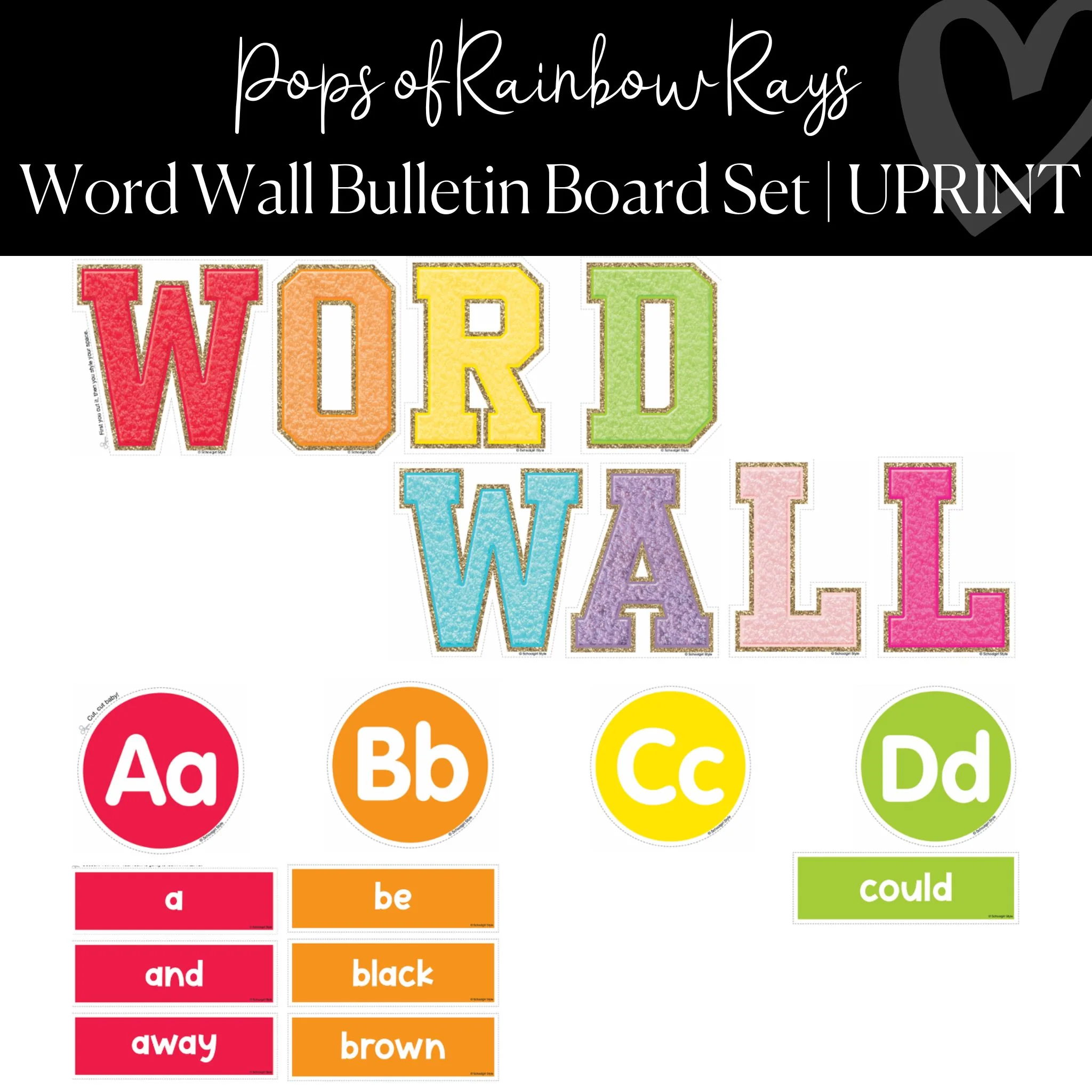 Product image 51