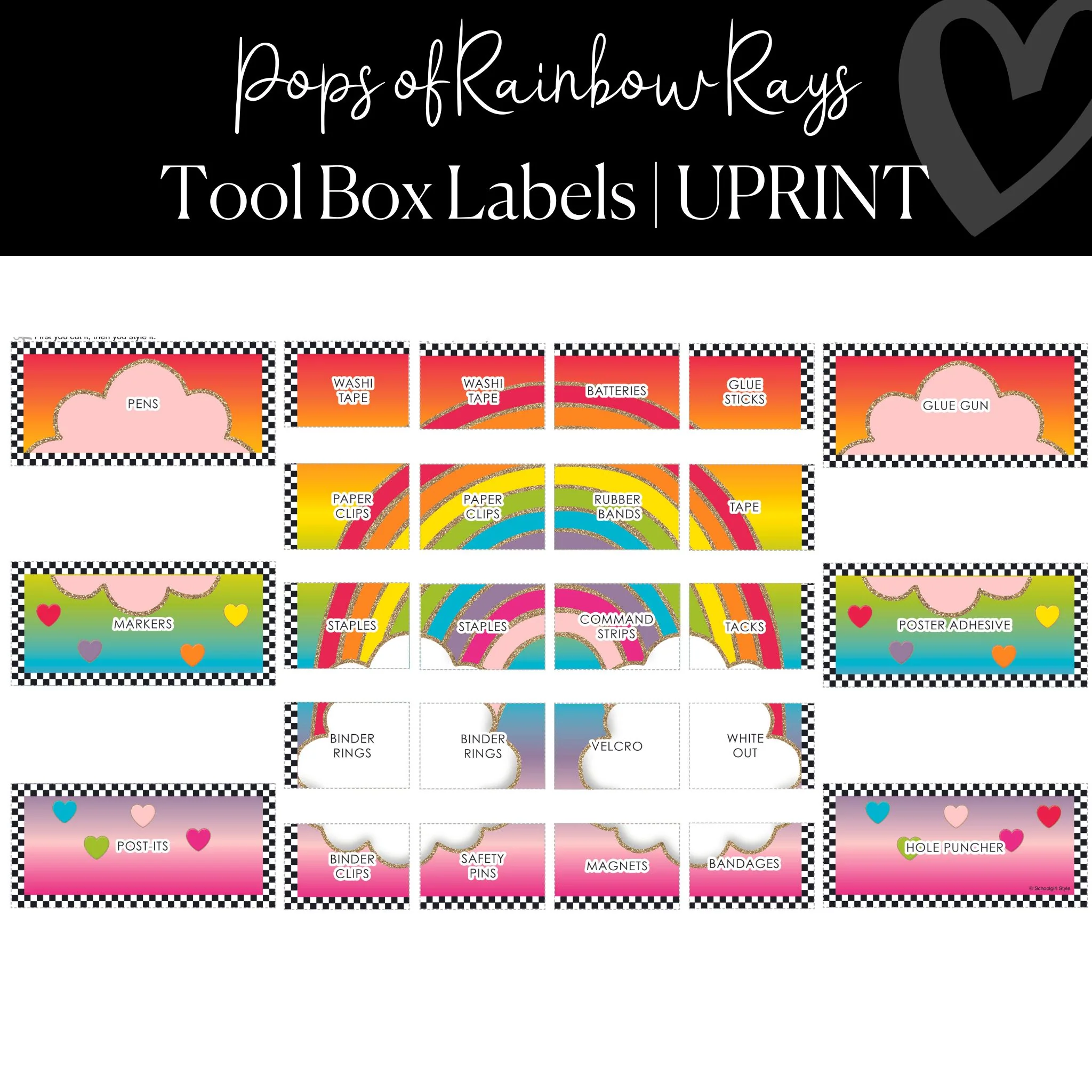 Product image 57