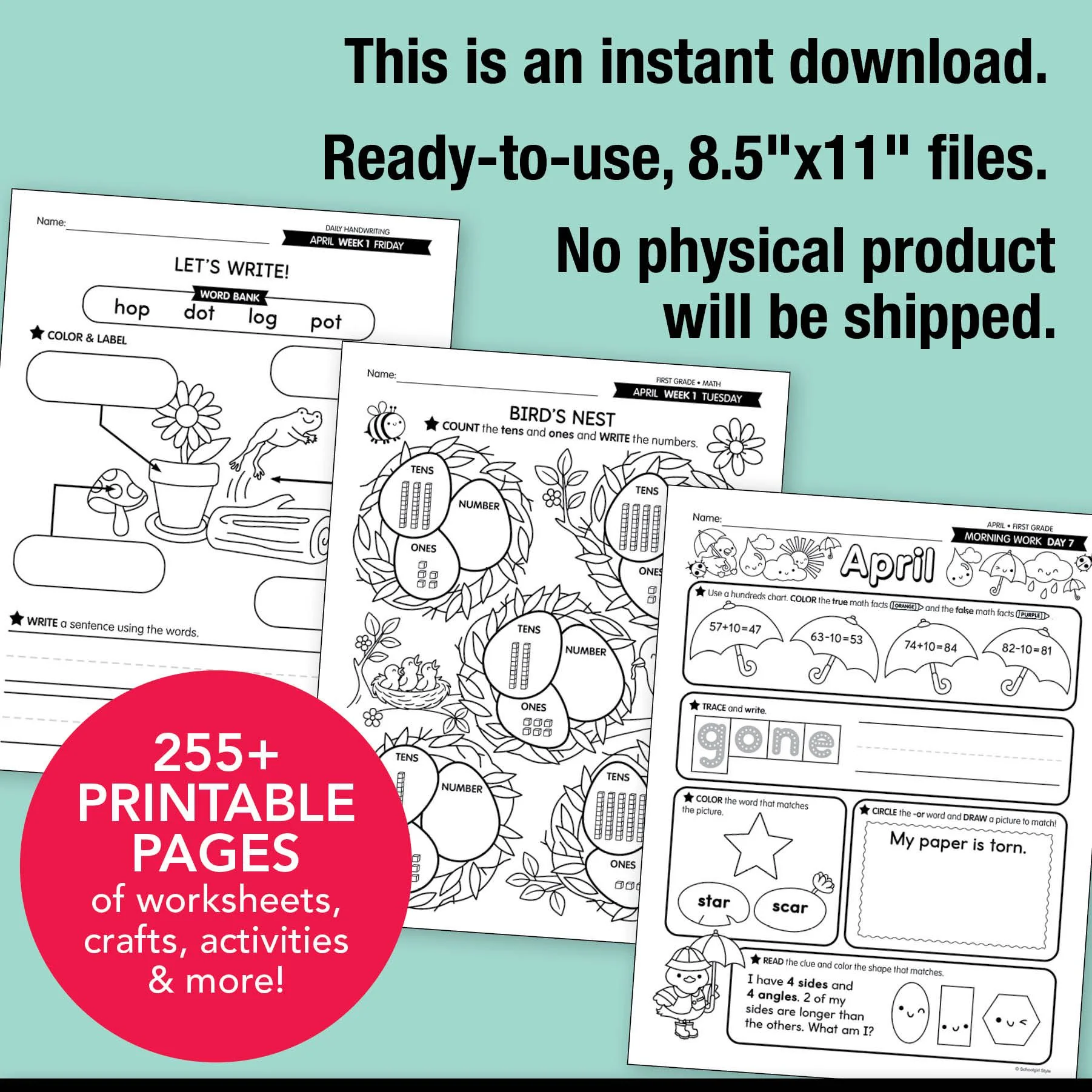 Product image 3