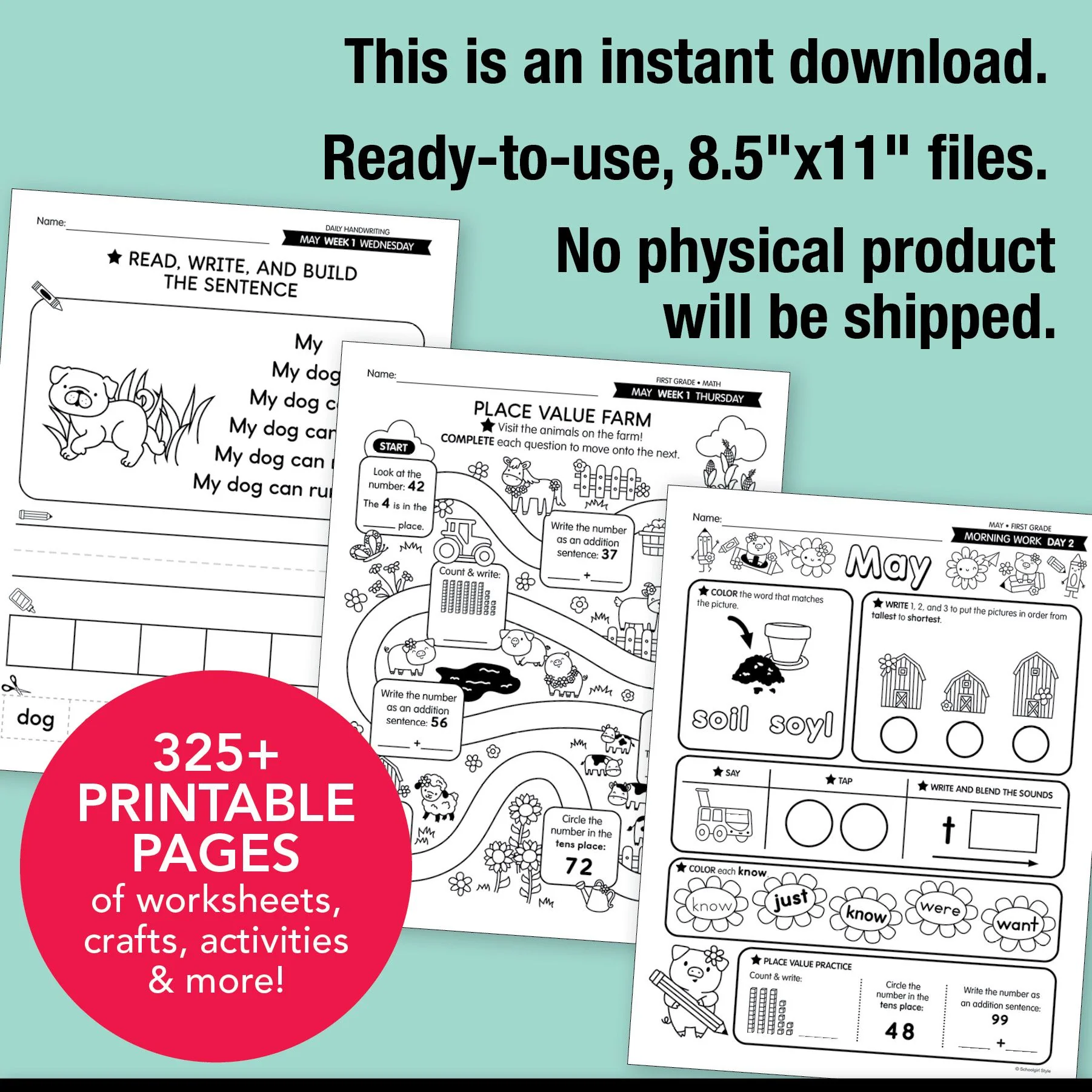 Product image 3