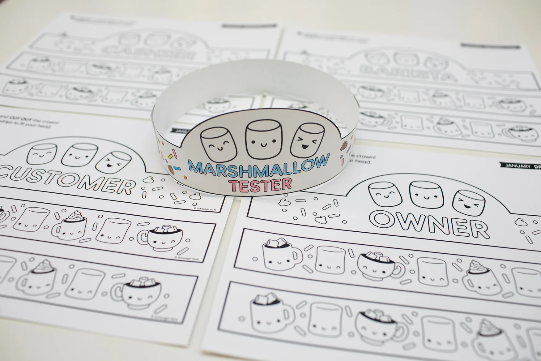 Product image 3