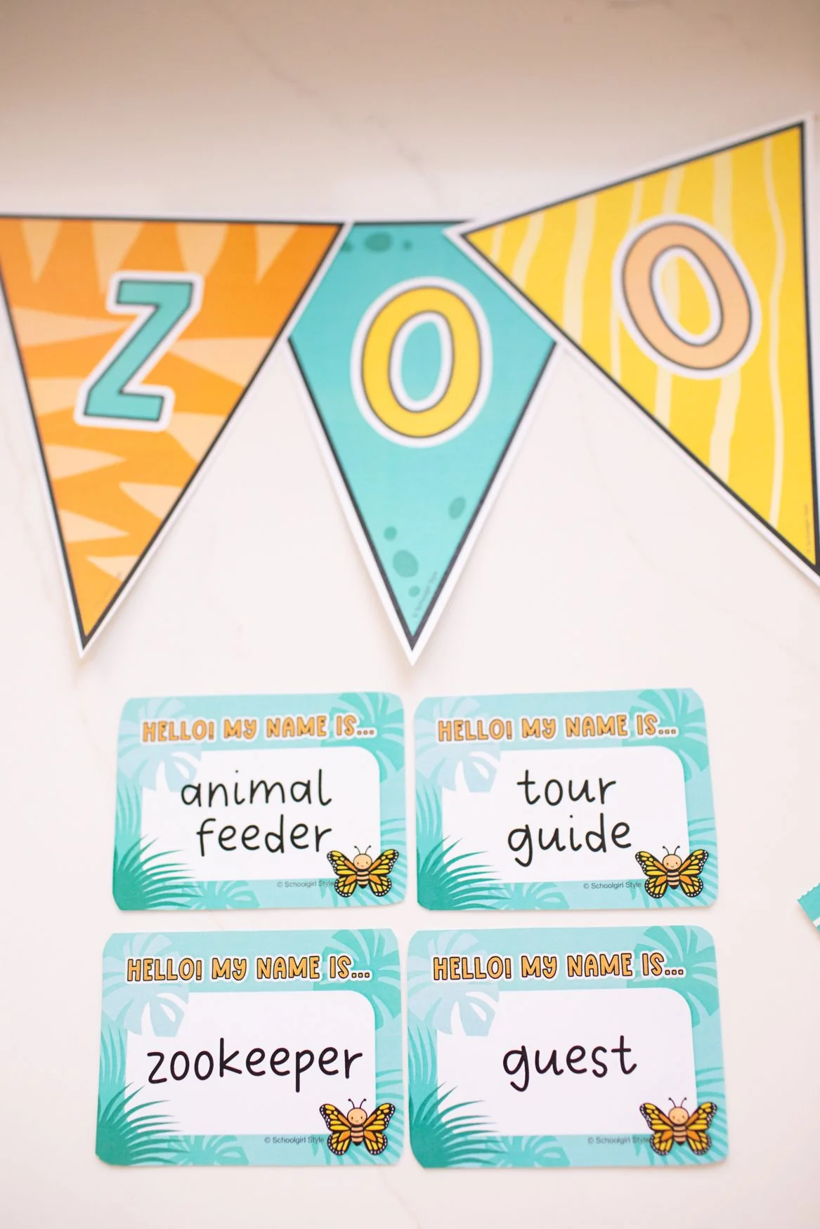 Product image 19