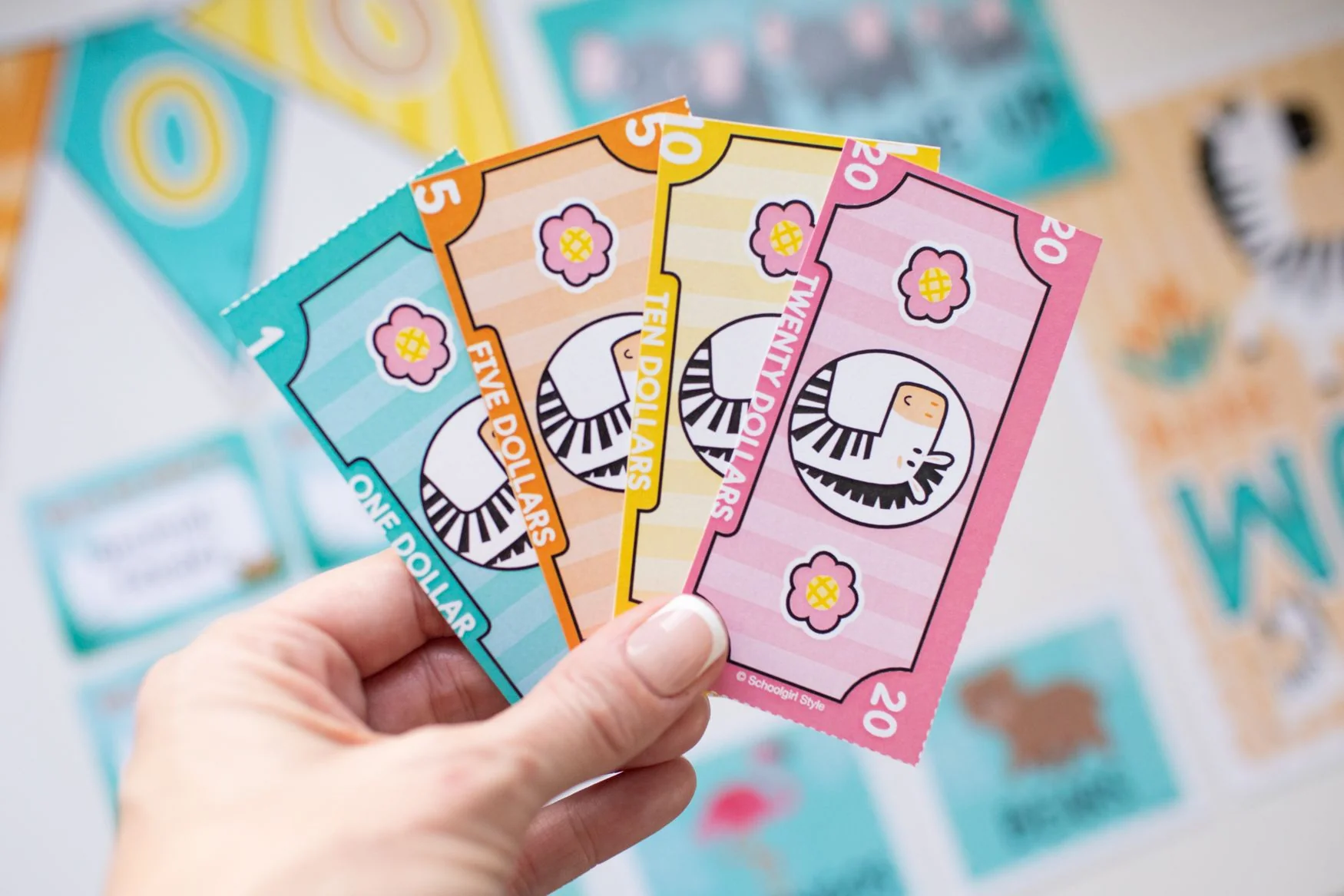 Product image 20