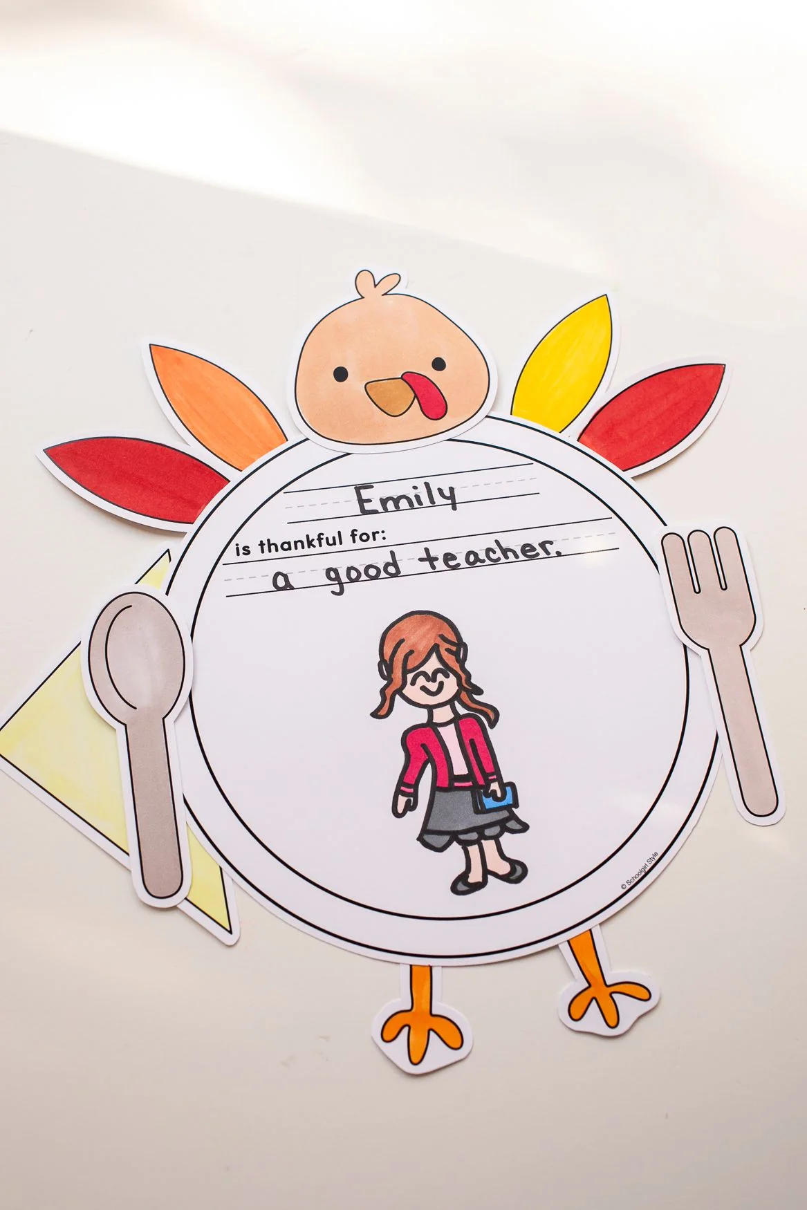 Product image 4