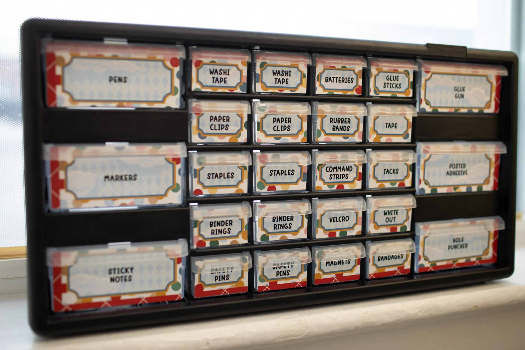 Product image 14