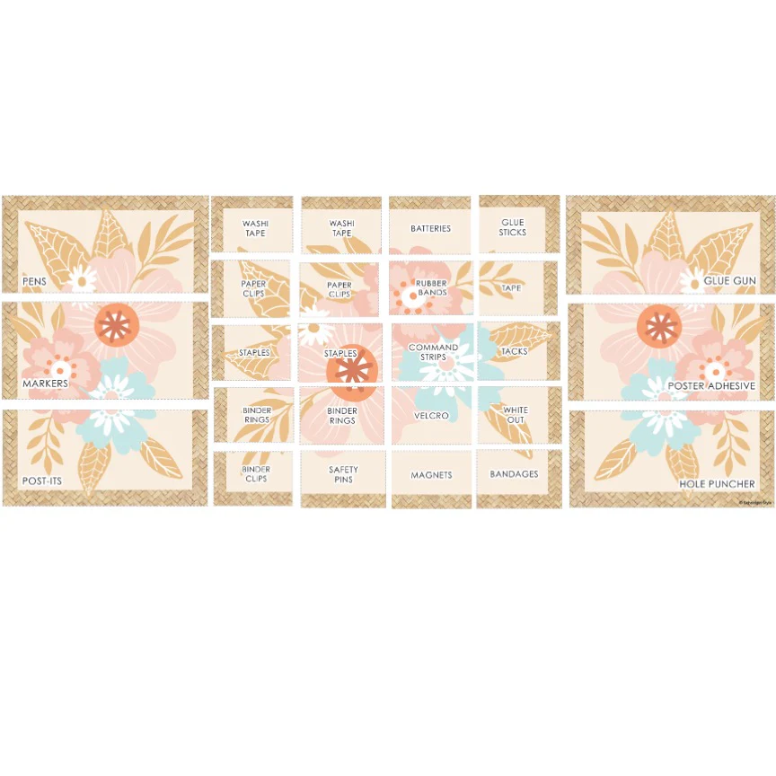 Product image 45