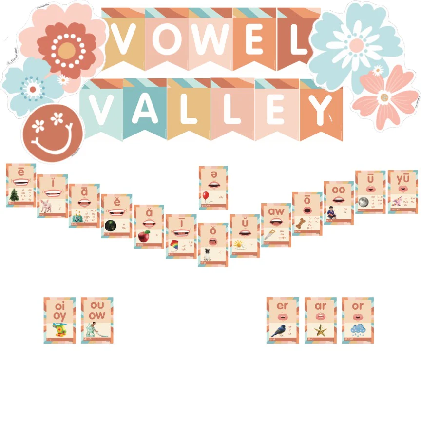 Product image 64