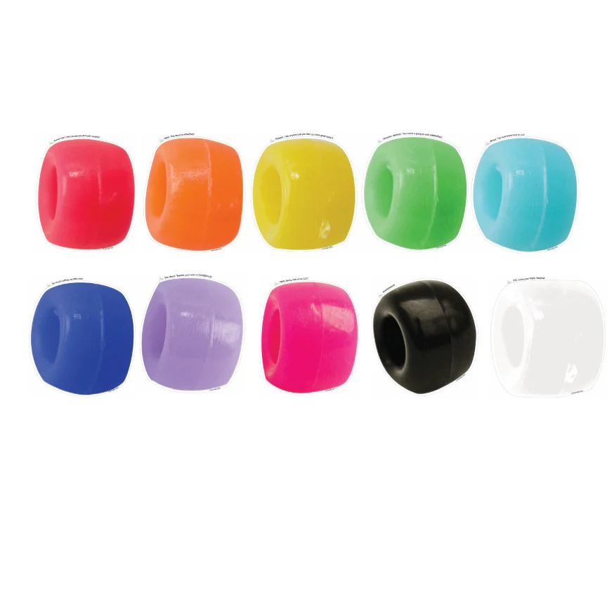 Product image 35