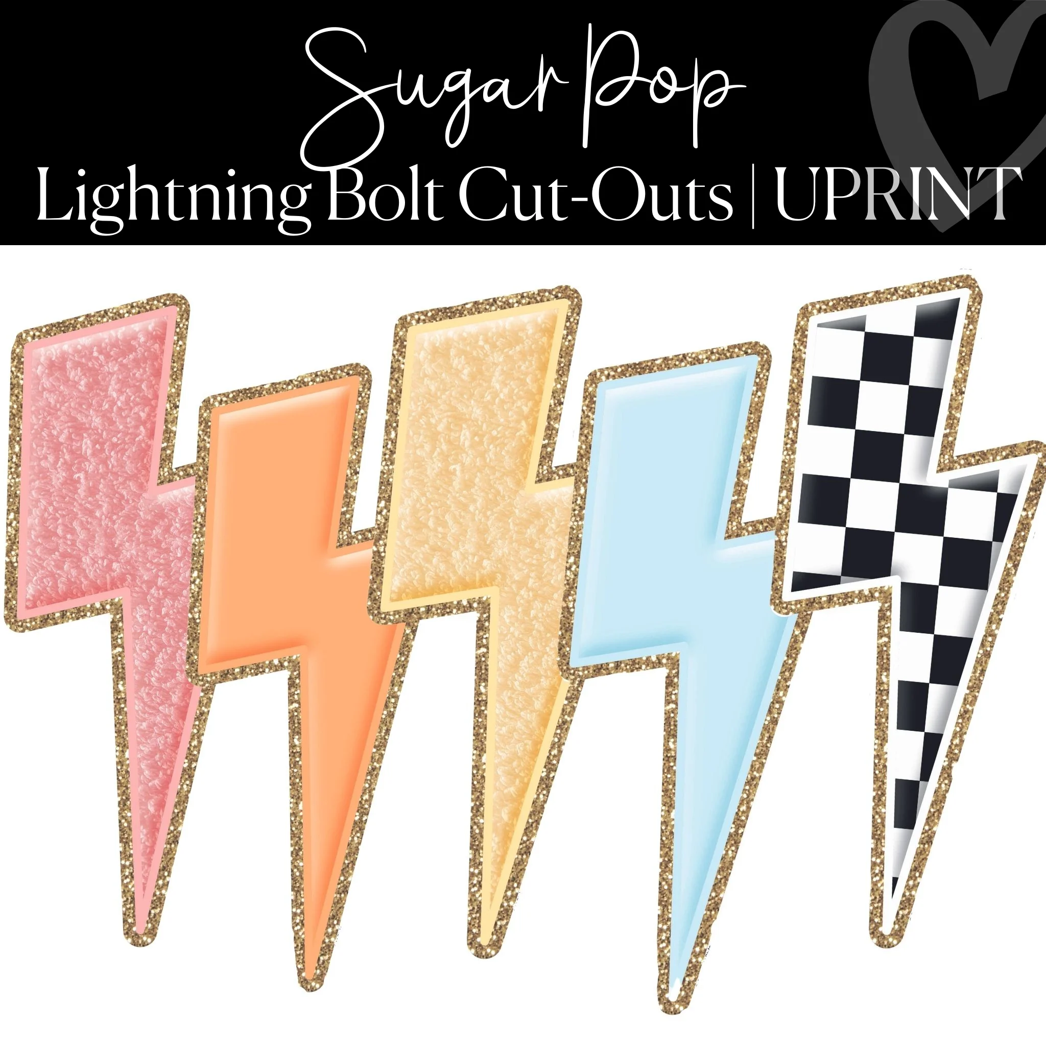 Product image 30