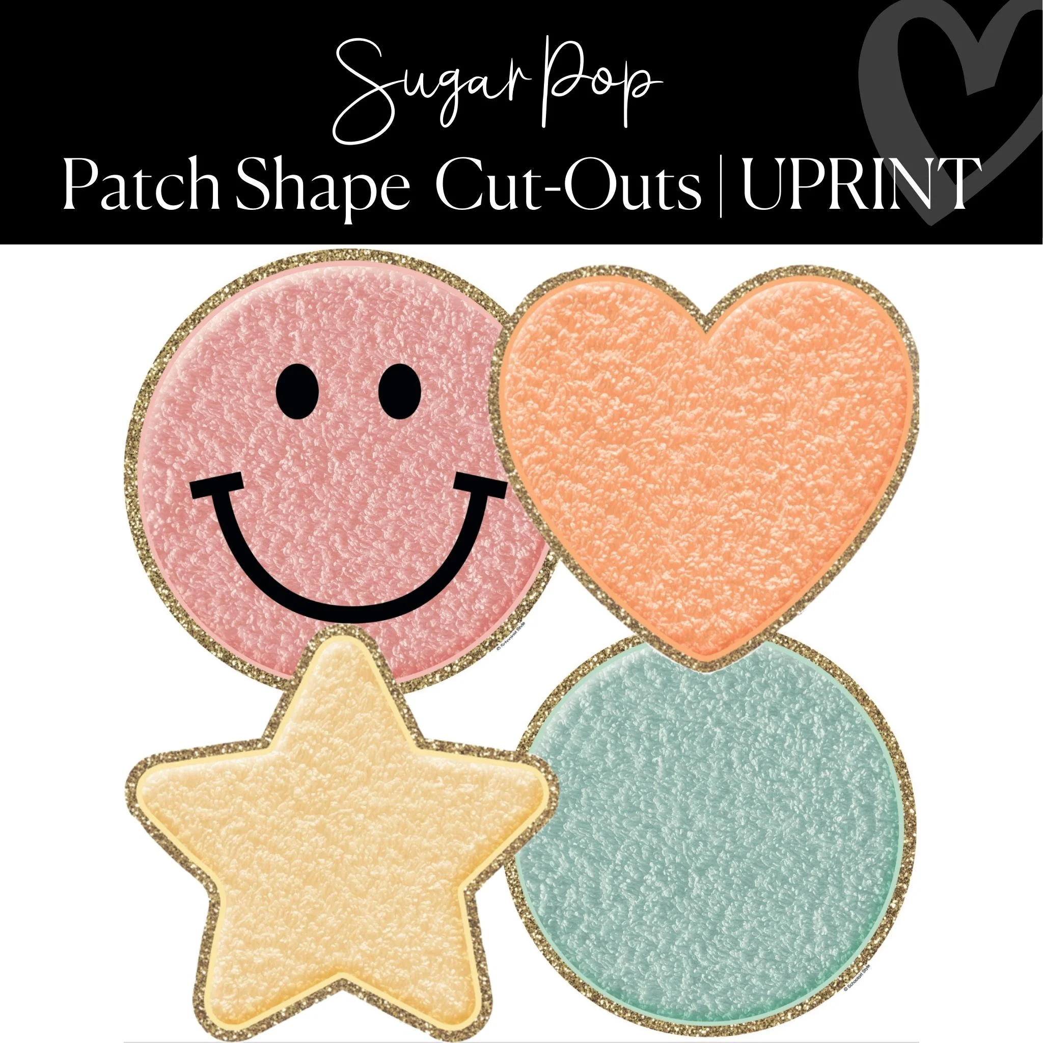 Product image 48