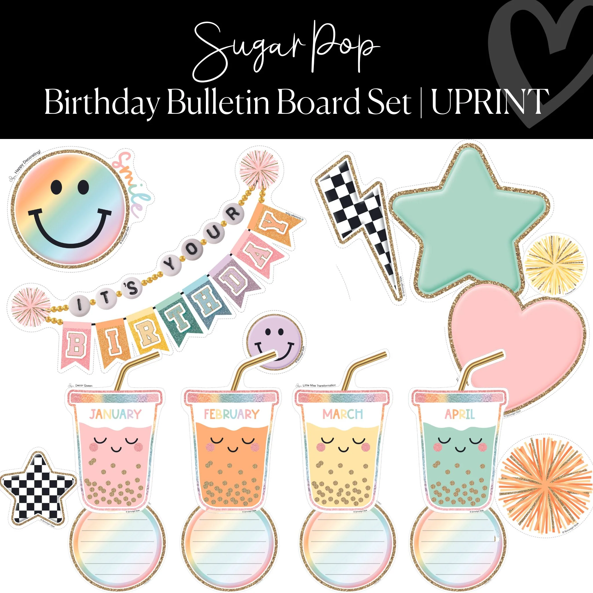 Product image 49