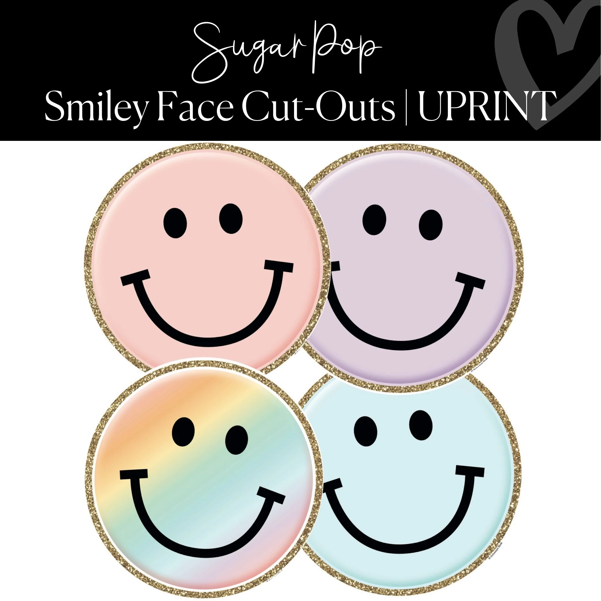 Product image 51