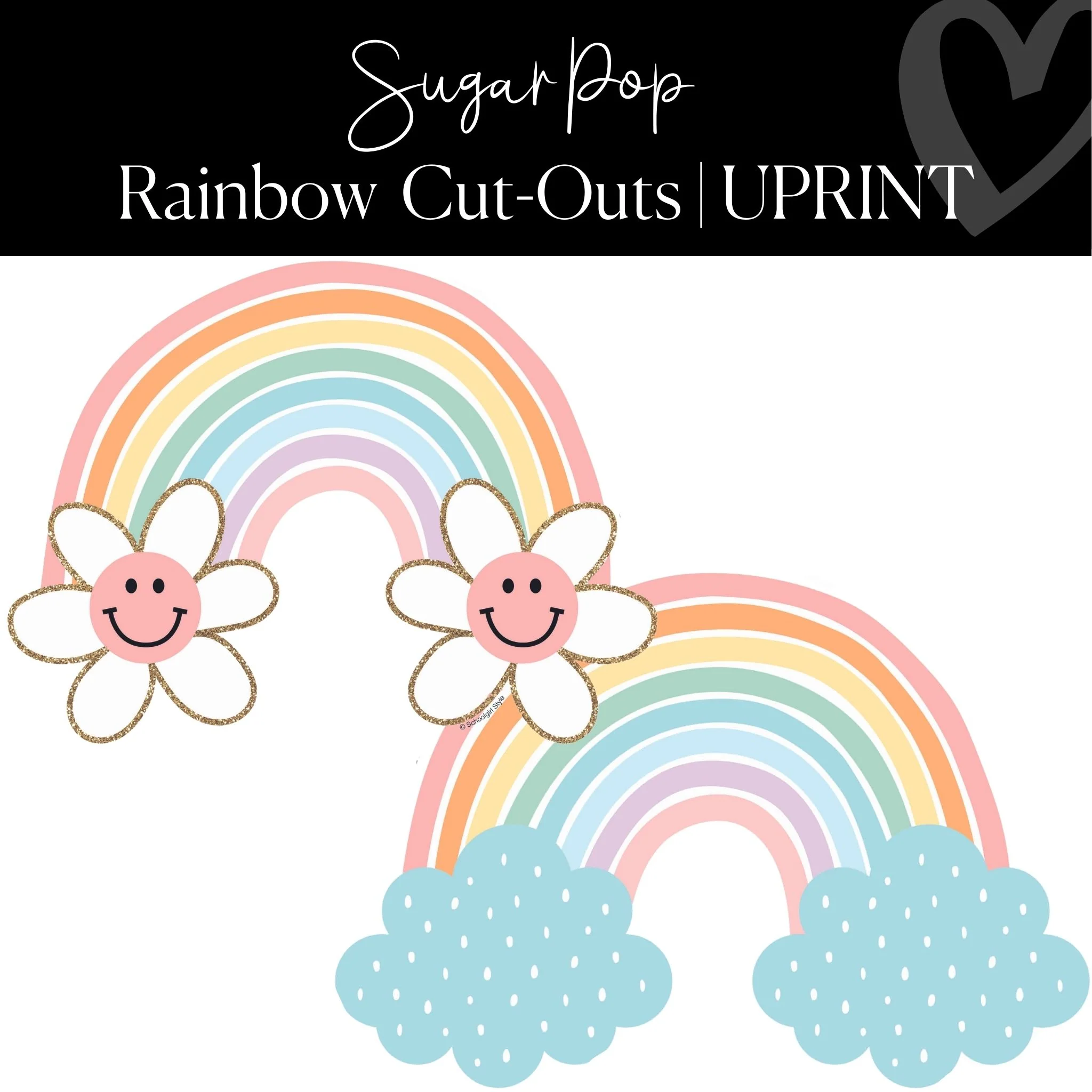 Product image 53