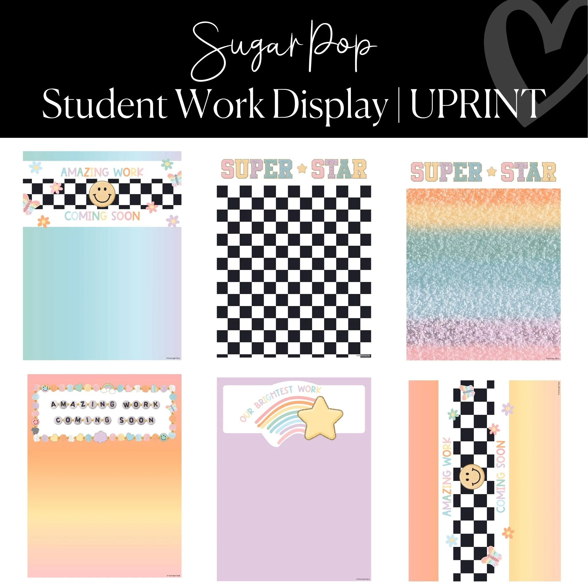 Product image 59