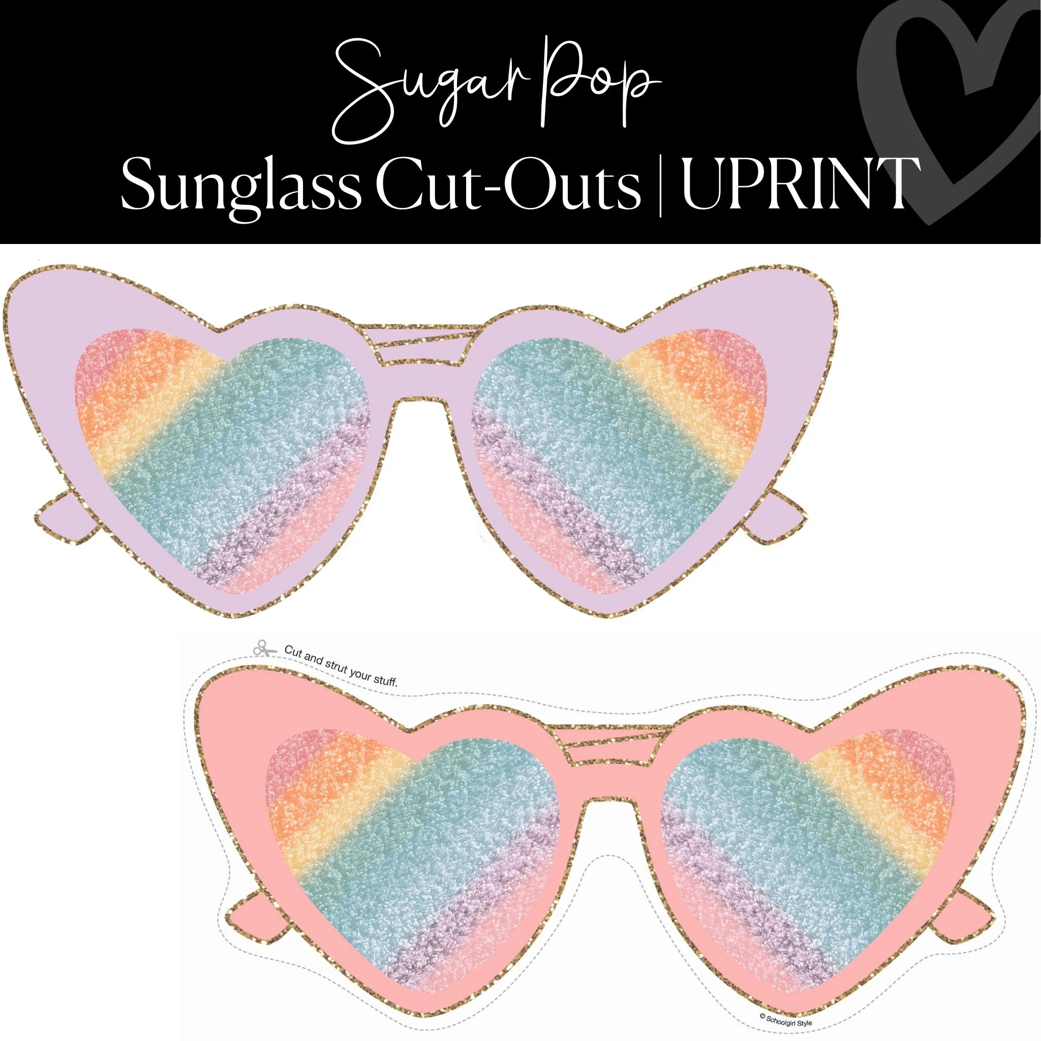Product image 60