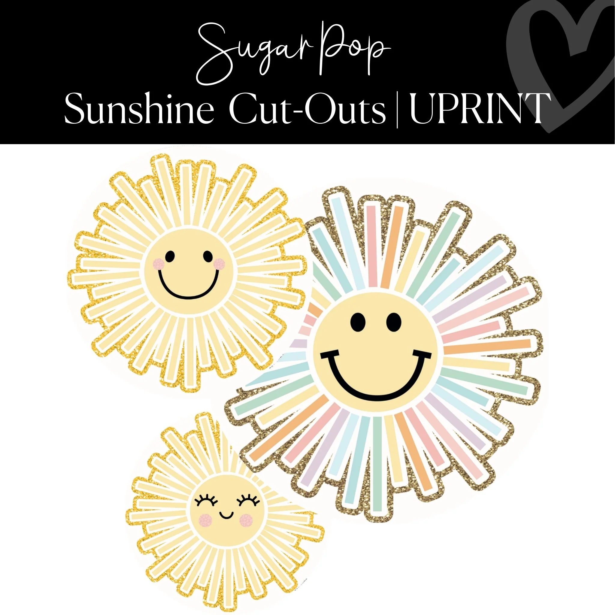 Product image 61