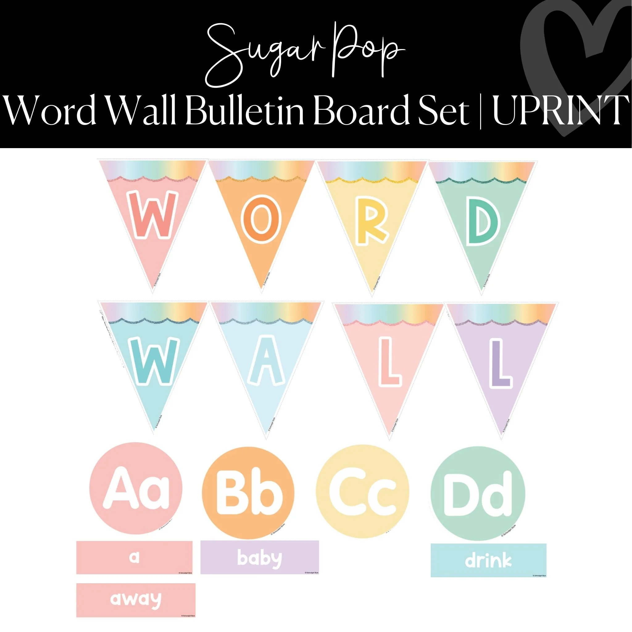 Product image 69