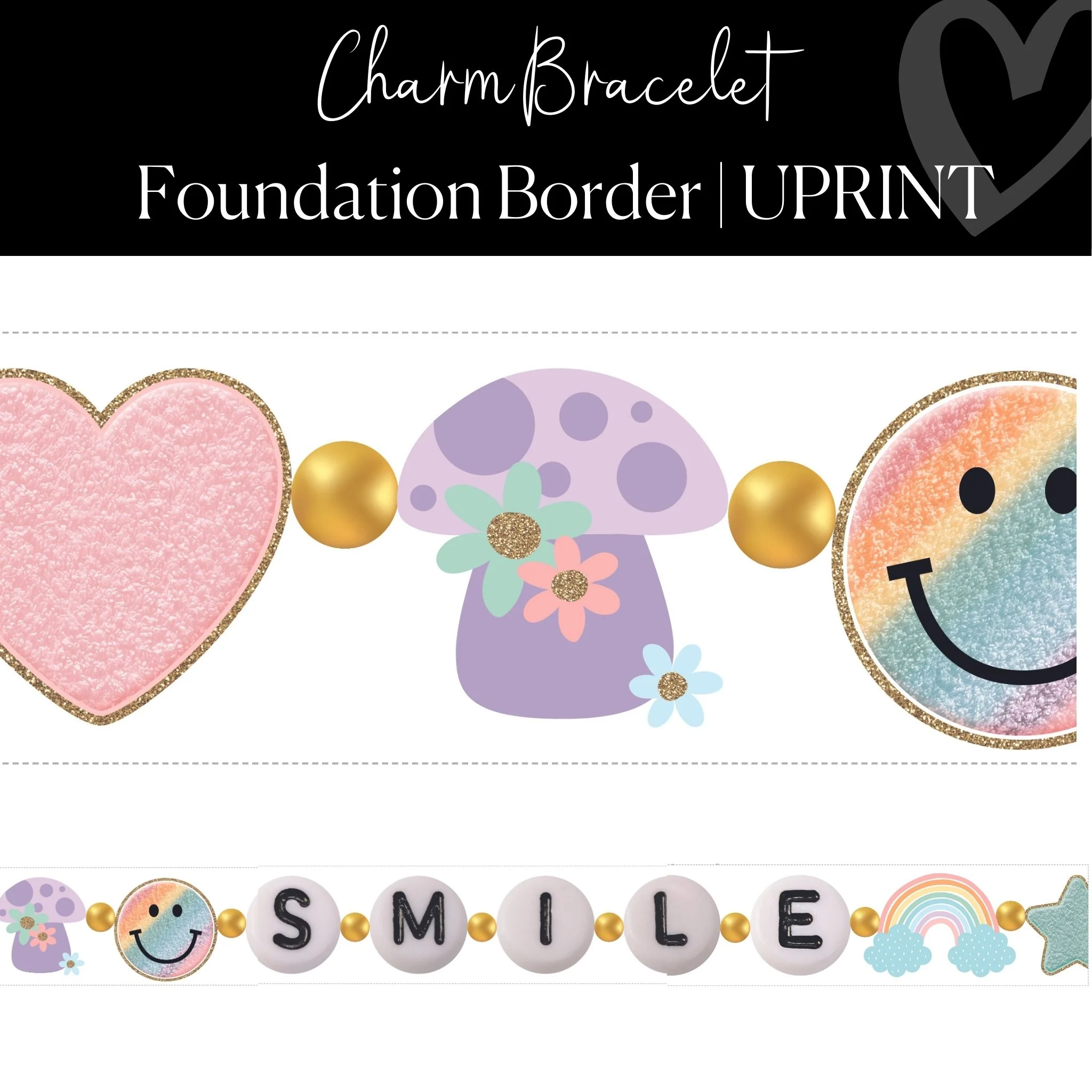 Product image 74