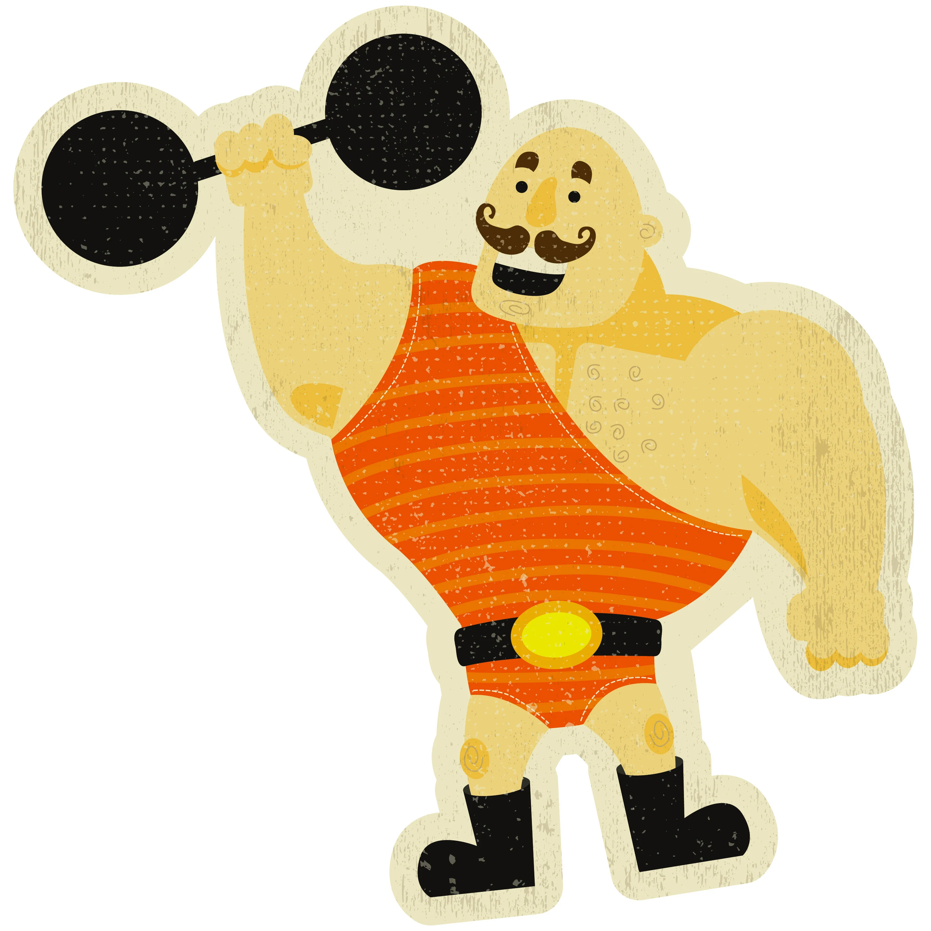 Product image 35